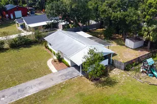 1830 SE 169th Ct, Silver Springs, FL 34488 - Photo 47