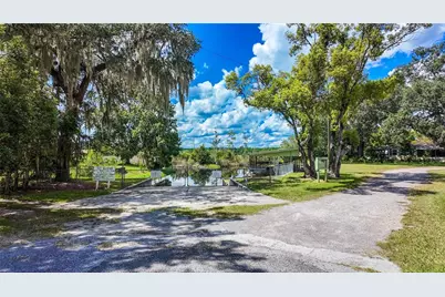 1830 SE 169th Court, Silver Springs, FL 34488 - Photo 5