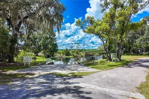 1830 SE 169th Ct, Silver Springs, FL 34488 - Photo 5