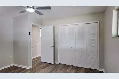 1830 SE 169th Court, Silver Springs, FL 34488 - Photo 23