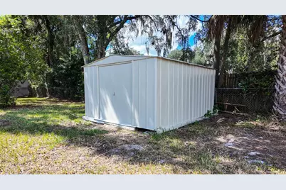 1830 SE 169th Court, Silver Springs, FL 34488 - Photo 33