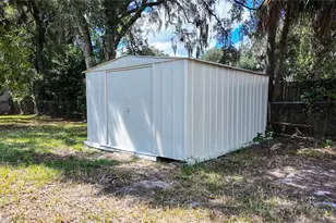 1830 SE 169th Ct, Silver Springs, FL 34488 - Photo 33