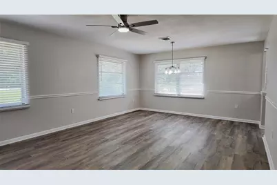 1830 SE 169th Court, Silver Springs, FL 34488 - Photo 9