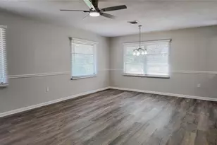 1830 SE 169th Ct, Silver Springs, FL 34488 - Photo 9