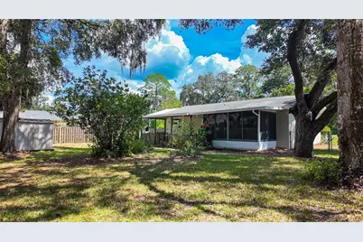 1830 SE 169th Court, Silver Springs, FL 34488 - Photo 35