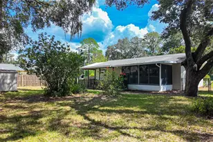 1830 SE 169th Ct, Silver Springs, FL 34488 - Photo 35