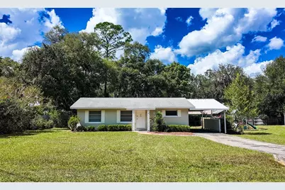 1830 SE 169th Court, Silver Springs, FL 34488 - Photo 7