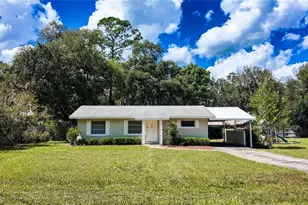 1830 SE 169th Ct, Silver Springs, FL 34488 - Photo 7