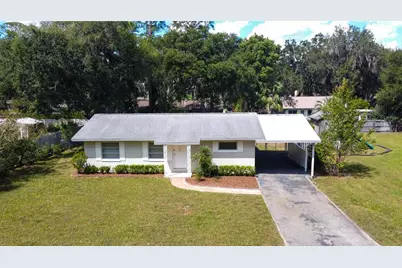 1830 SE 169th Court, Silver Springs, FL 34488 - Photo 49