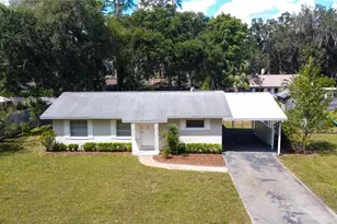 1830 SE 169th Ct, Silver Springs, FL 34488 - Photo 49