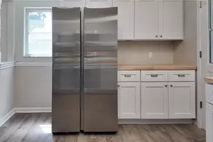 1830 SE 169th Ct, Silver Springs, FL 34488 - Photo 13