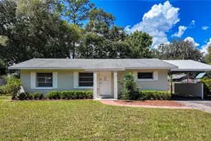 1830 SE 169th Ct, Silver Springs, FL 34488 - Photo 1