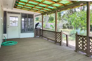 1830 SE 169th Ct, Silver Springs, FL 34488 - Photo 31