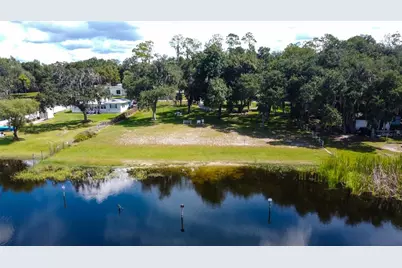 1830 SE 169th Court, Silver Springs, FL 34488 - Photo 3