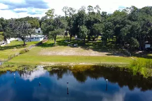 1830 SE 169th Ct, Silver Springs, FL 34488 - Photo 3