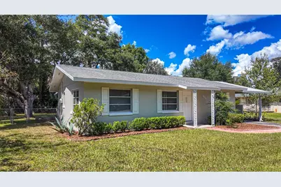 1830 SE 169th Court, Silver Springs, FL 34488 - Photo 39