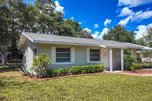1830 SE 169th Ct, Silver Springs, FL 34488 - Photo 39
