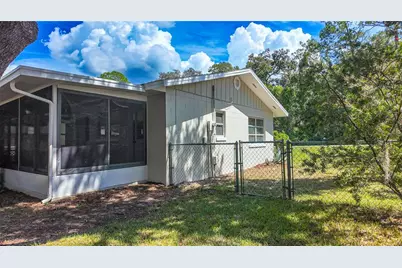 1830 SE 169th Court, Silver Springs, FL 34488 - Photo 37