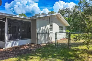 1830 SE 169th Ct, Silver Springs, FL 34488 - Photo 37