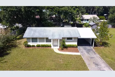 1830 SE 169th Court, Silver Springs, FL 34488 - Photo 45