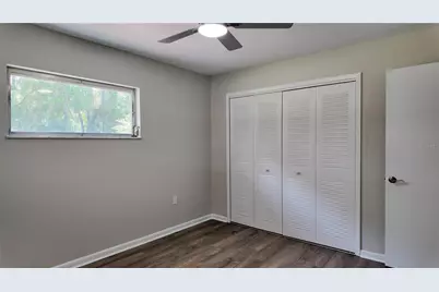 1830 SE 169th Court, Silver Springs, FL 34488 - Photo 17