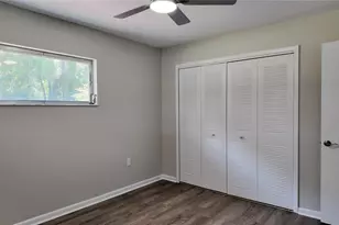 1830 SE 169th Ct, Silver Springs, FL 34488 - Photo 17