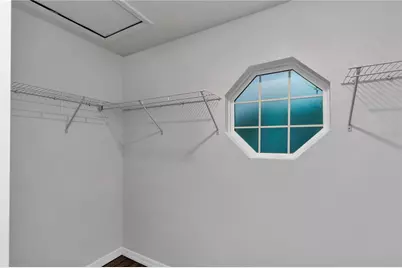 7051 SW 64th Terrace, Ocala, FL 34476 - Photo 23