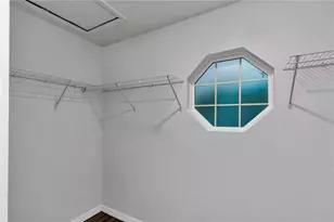 7051 SW 64th Terrace, Ocala, FL 34476 - Photo 23