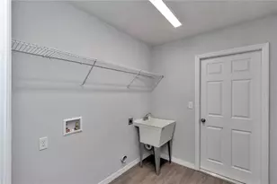 7051 SW 64th Terrace, Ocala, FL 34476 - Photo 29
