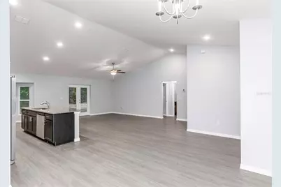 7051 SW 64th Terrace, Ocala, FL 34476 - Photo 7