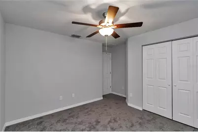 7051 SW 64th Terrace, Ocala, FL 34476 - Photo 25