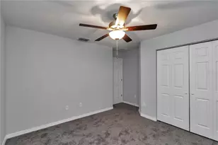 7051 SW 64th Terrace, Ocala, FL 34476 - Photo 25