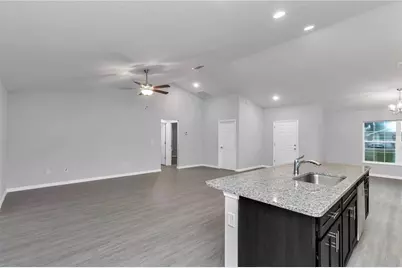 7051 SW 64th Terrace, Ocala, FL 34476 - Photo 9