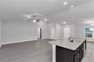 7051 SW 64th Terrace, Ocala, FL 34476 - Photo 9