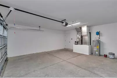 7051 SW 64th Terrace, Ocala, FL 34476 - Photo 31