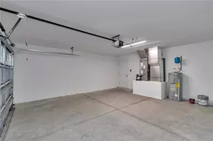 7051 SW 64th Terrace, Ocala, FL 34476 - Photo 31