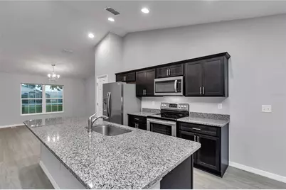 7051 SW 64th Terrace, Ocala, FL 34476 - Photo 13