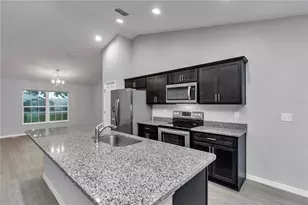 7051 SW 64th Terrace, Ocala, FL 34476 - Photo 13