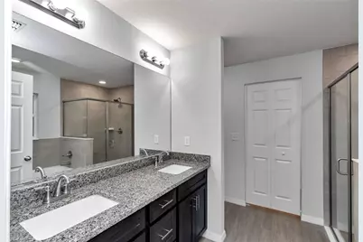 7051 SW 64th Terrace, Ocala, FL 34476 - Photo 19