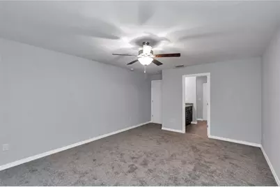 7051 SW 64th Terrace, Ocala, FL 34476 - Photo 17