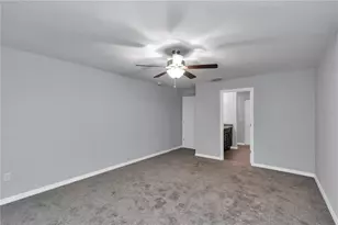 7051 SW 64th Terrace, Ocala, FL 34476 - Photo 17