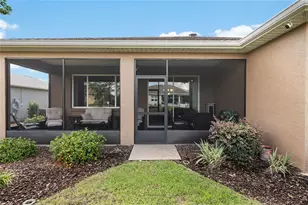 8824 SW 104th Cir, Ocala, FL 34481 - Photo 25