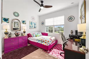 8824 SW 104th Cir, Ocala, FL 34481 - Photo 15