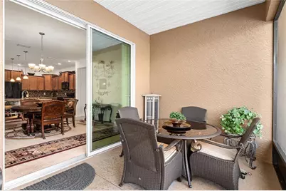 8824 SW 104th Circle, Ocala, FL 34481 - Photo 23
