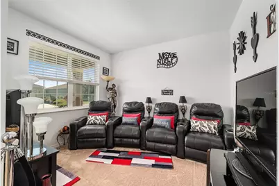 8824 SW 104th Circle, Ocala, FL 34481 - Photo 7