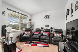 8824 SW 104th Cir, Ocala, FL 34481 - Photo 7