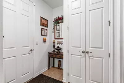 8824 SW 104th Circle, Ocala, FL 34481 - Photo 21