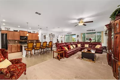 8824 SW 104th Circle, Ocala, FL 34481 - Photo 9