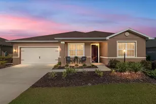 8824 SW 104th Cir, Ocala, FL 34481 - Photo 1