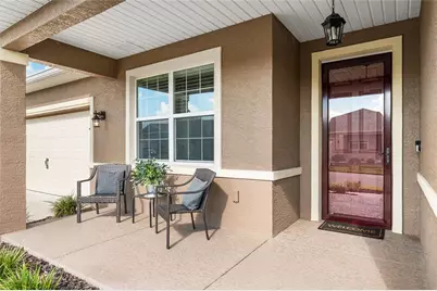 8824 SW 104th Circle, Ocala, FL 34481 - Photo 3